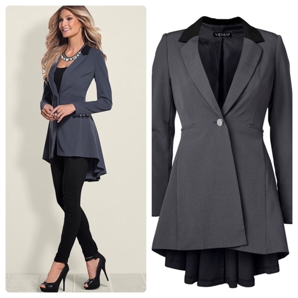 air force a2 leather flight jacket